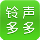 篮球转换